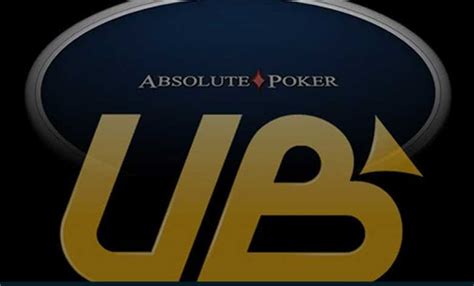 Ap ub poker